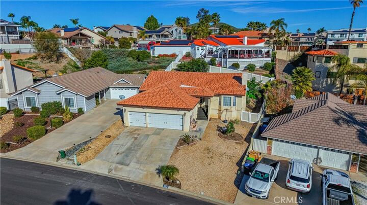 Property Photo:  22196 Hoofbeat Way  CA 92587 