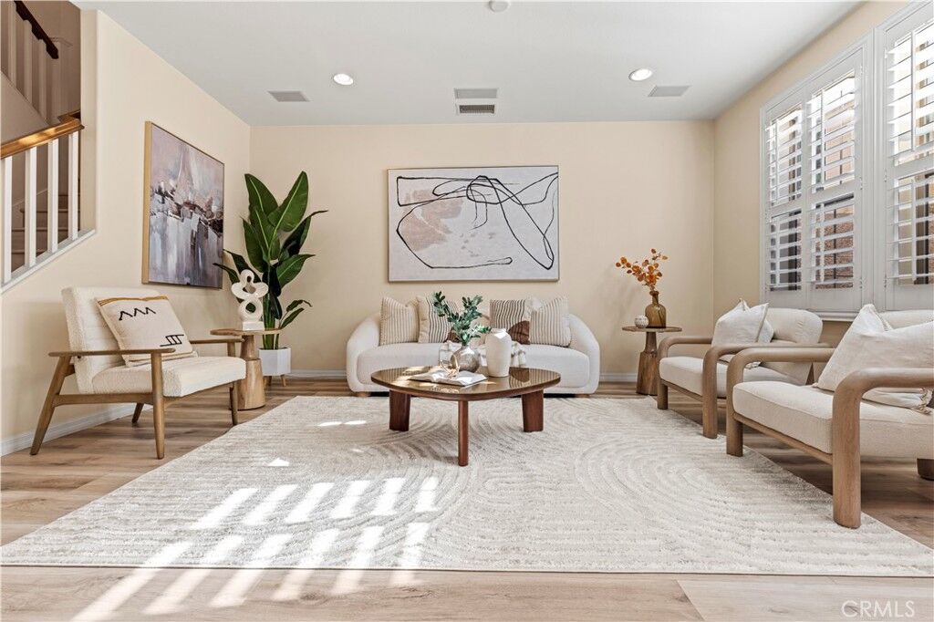 Property Photo:  20006 Villa Torino  CA 92886 