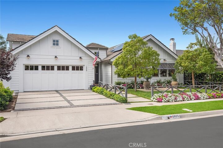 Property Photo:  1825 Port Wheeler  CA 92660 