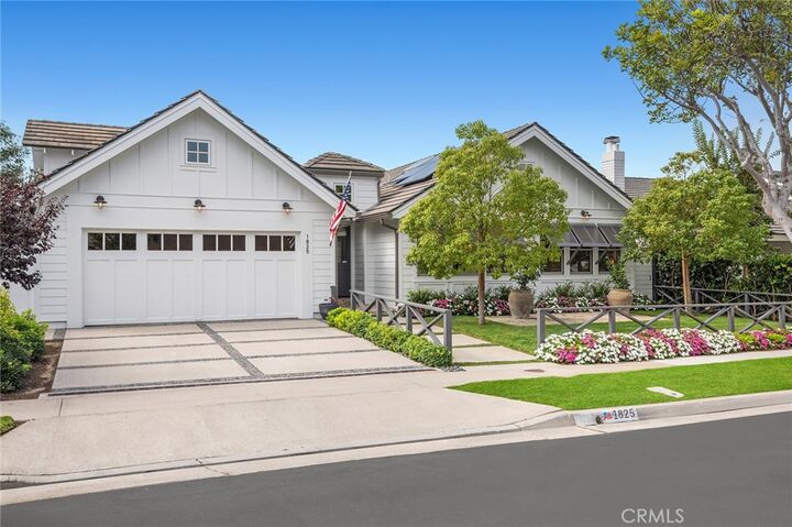 Property Photo:  1825 Port Wheeler  CA 92660 