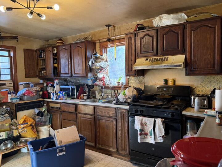 Property Photo:  350 Taunton Drive  ME 04664 