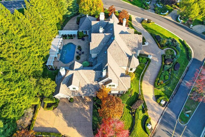 Property Photo:  9624 Wexford Circle  CA 95746 