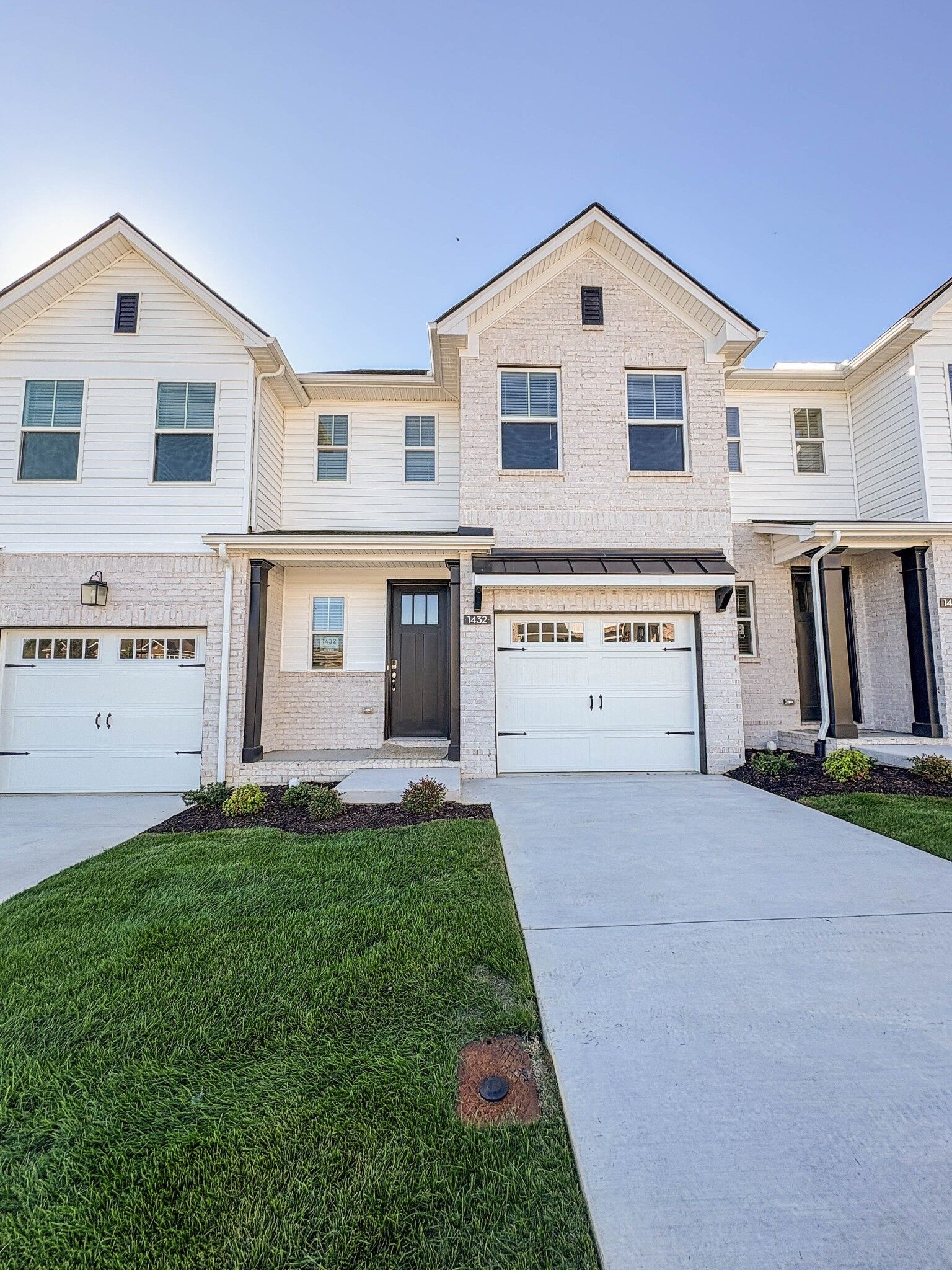 Property Photo:  1432 Vanner Ct Lot 410  TN 37066 