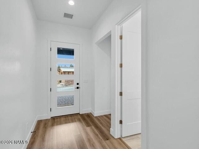 Property Photo:  2749 S Vega Street  AZ 86001 