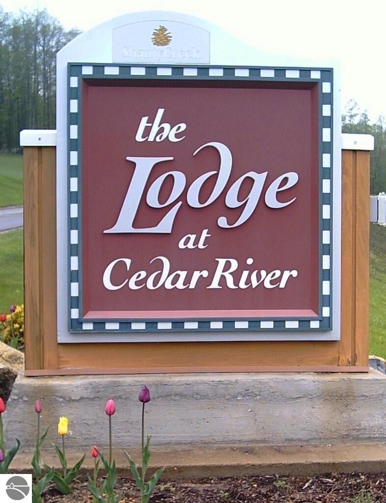 Property Photo: 2400 Troon South 4213 MI 49615