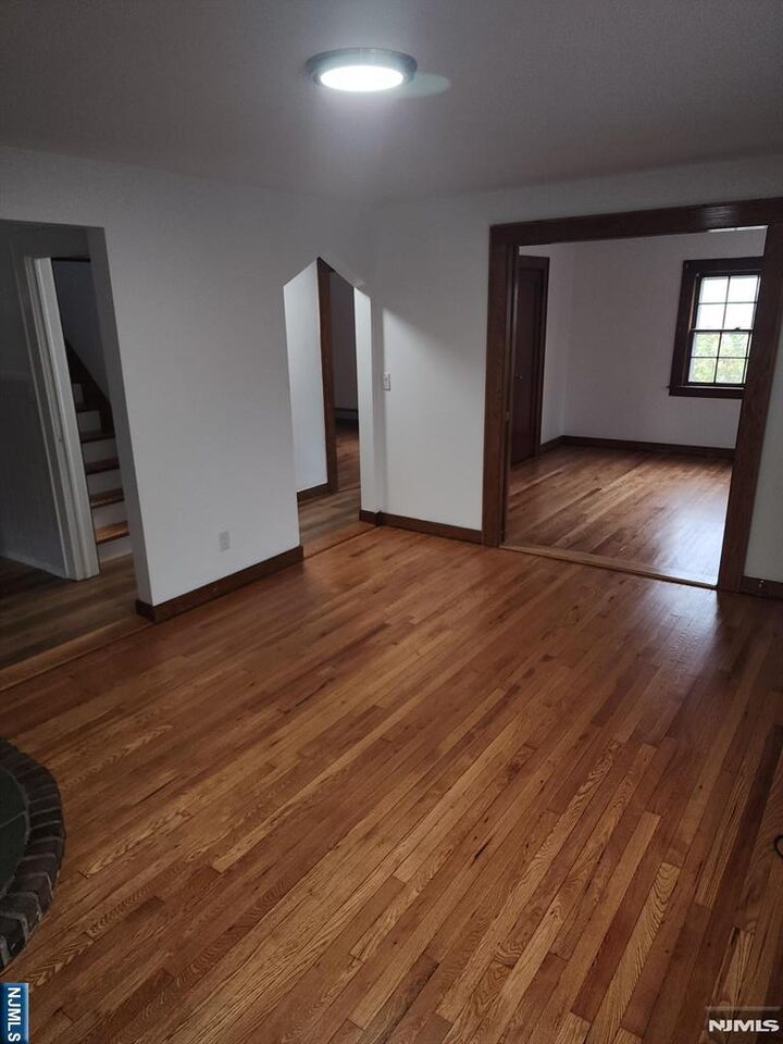 Property Photo:  119 Haledon Avenue  NJ 07508 