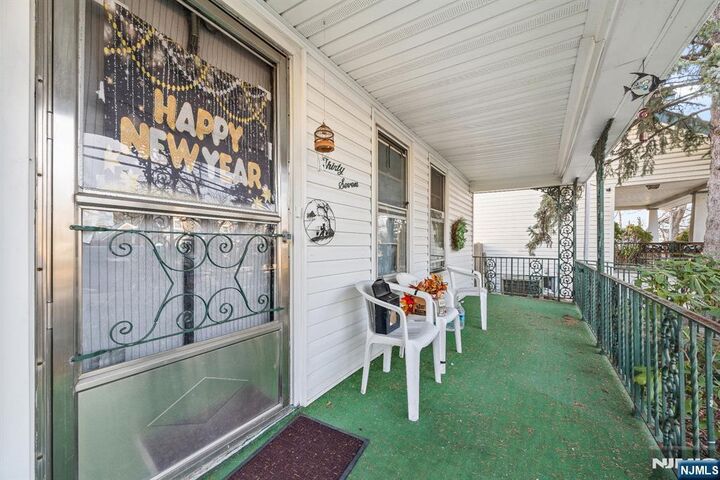 Property Photo:  37 Raritan Road  NJ 07036 