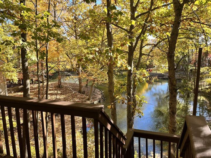 Property Photo:  2084 Lakelyn Court  KY 41017 