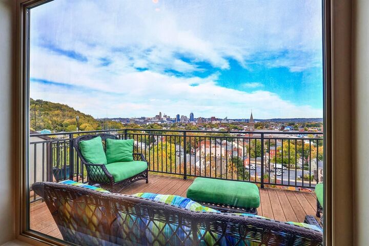 Property Photo:  1172 Grays Peak  KY 41011 