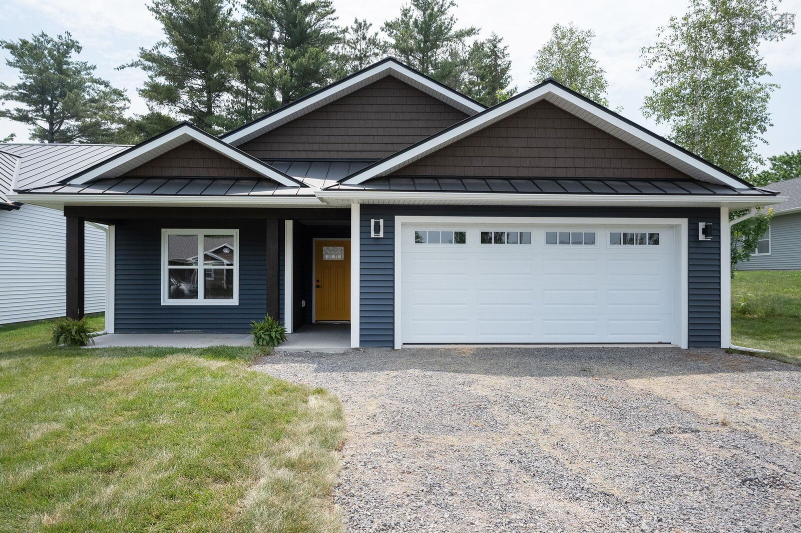 Property Photo: 10 Peterson Street NS B0P 1G0