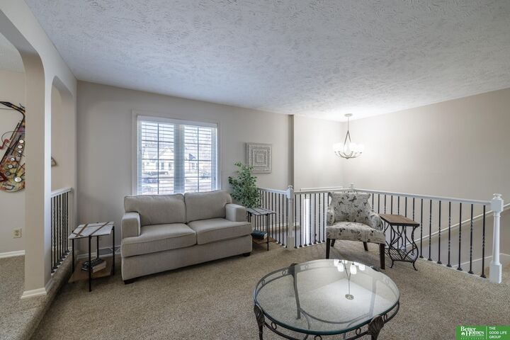 Property Photo:  12133 Burdette Circle  NE 68164 