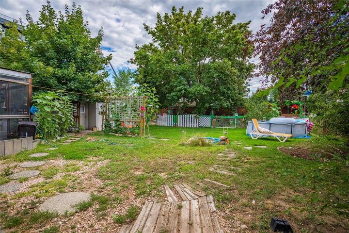 Property Photo:  425 Leathead Road  BC V1X 2J3 