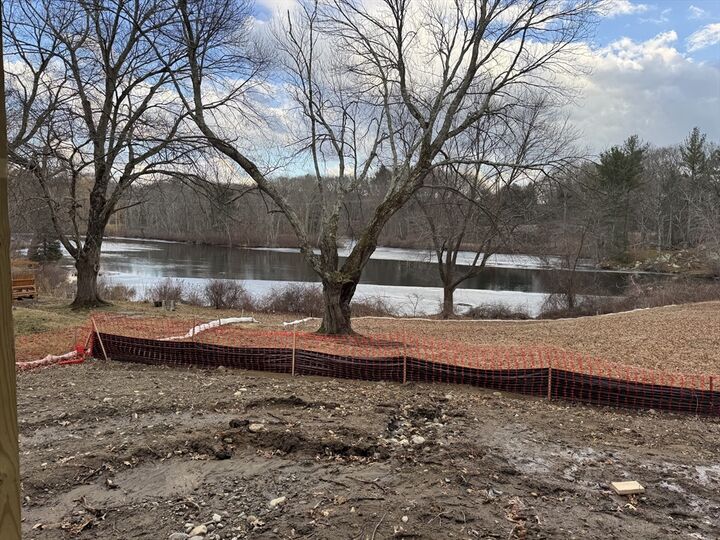 Property Photo:  104 Eliot St  MA 01760 