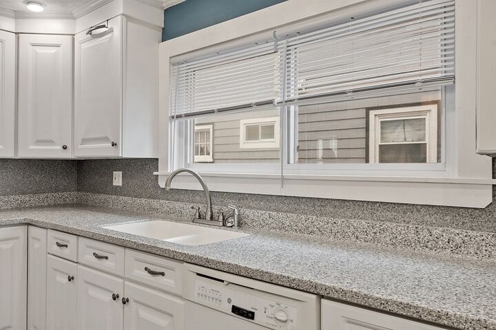 Property Photo:  46 A Wentworth Street  MA 02148 