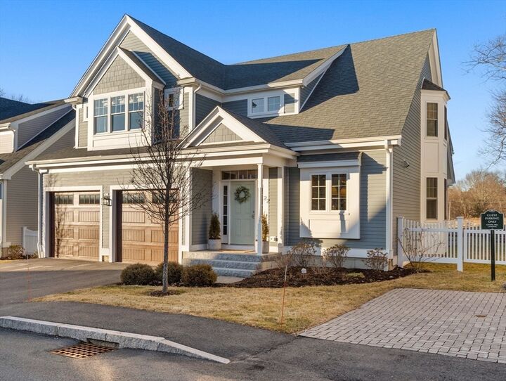 Property Photo:  22 Sunset Way 22  MA 02052 