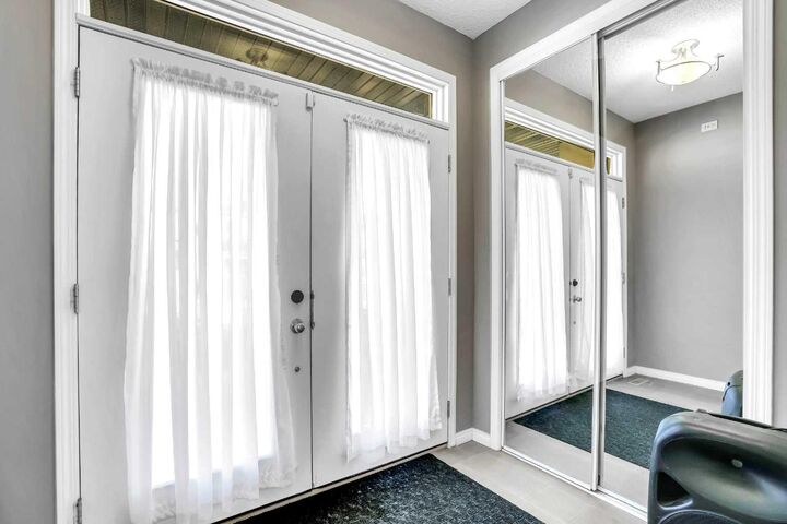 Property Photo:  76 Cityscape Grove NE  AB T3N 0M7 