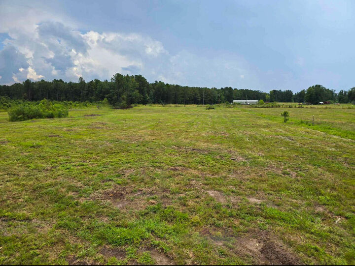 Property Photo: 36 Behan Loop LA 71449