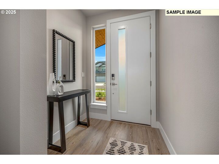 Property Photo:  17193 SW Kalapuya Ln  OR 97140 