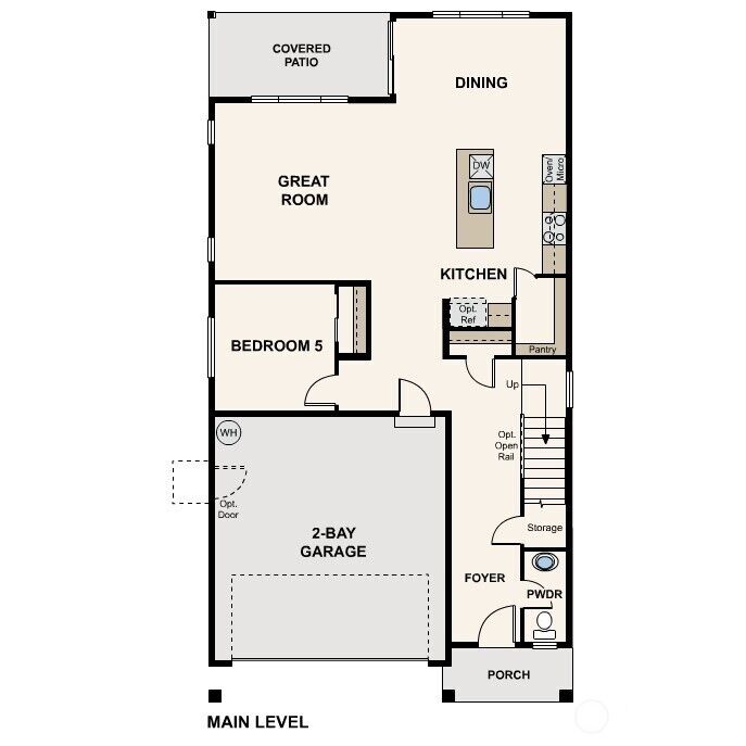 Property Photo:  8910  126th Street E  WA 98373 