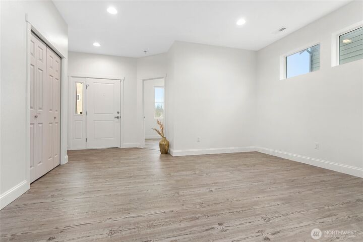 Property Photo:  28220  66th Way NW  WA 98292 