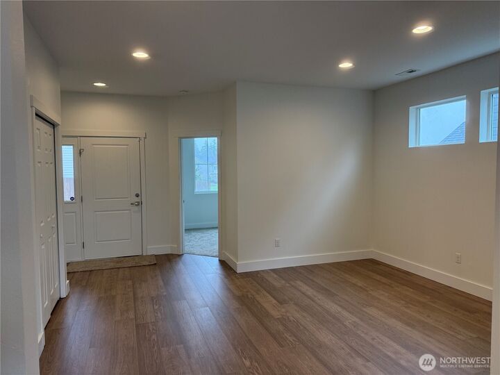 Property Photo:  28220  66th Way NW  WA 98292 