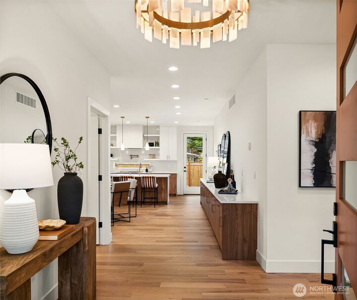 Property Photo:  9711  44th Avenue SW  WA 98136 