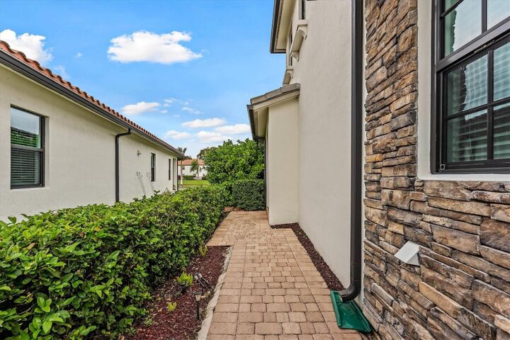 Property Photo:  11855 SW 13th Court  FL 33025 