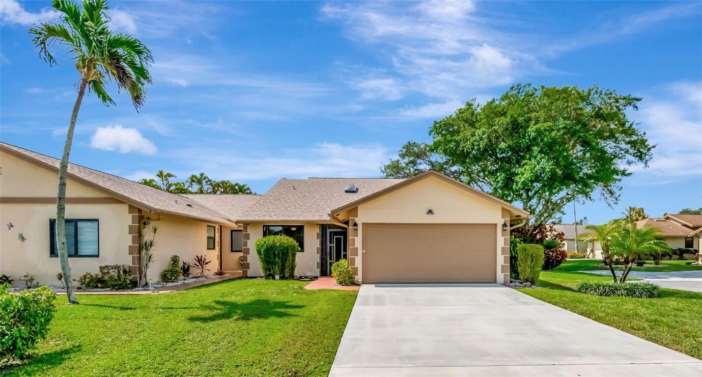 Property Photo:  3180 NW 13th Street  FL 33445 