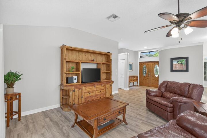 Property Photo:  9275 SE Mercury Street  FL 33455 