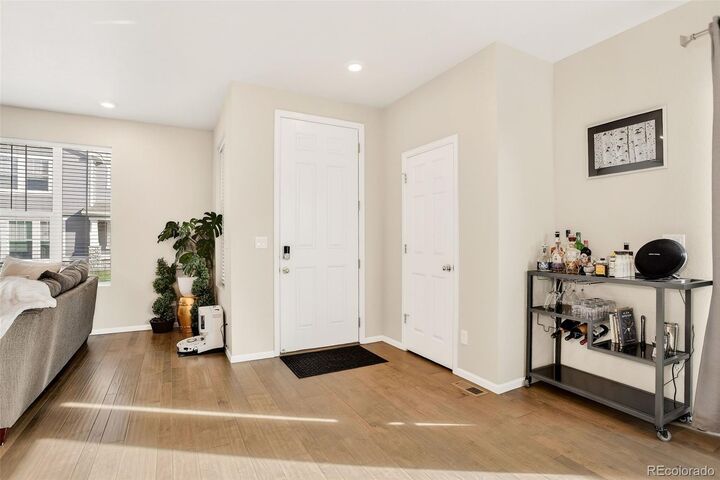 Property Photo:  7184 Othello Street  CO 80108 