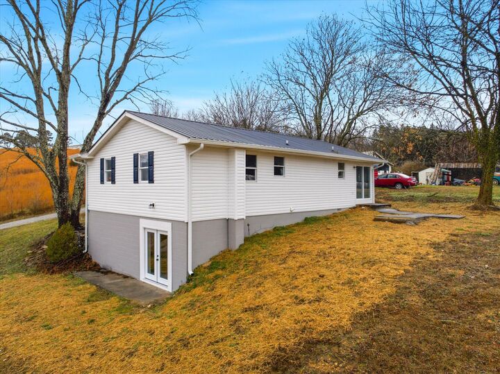 Property Photo:  3034 Pete Worthington Road  TN 37332 