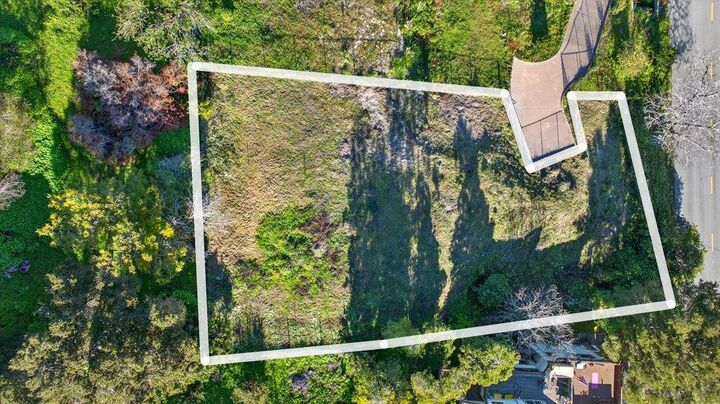 Property Photo:  760 Escalona Drive  CA 95060 