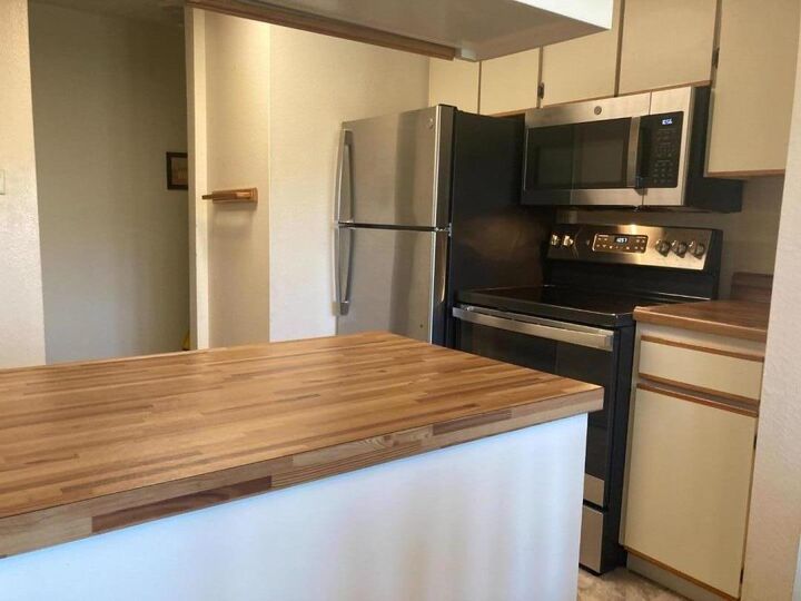 Property Photo:  2316 Shelter Creek Lane  CA 94066 