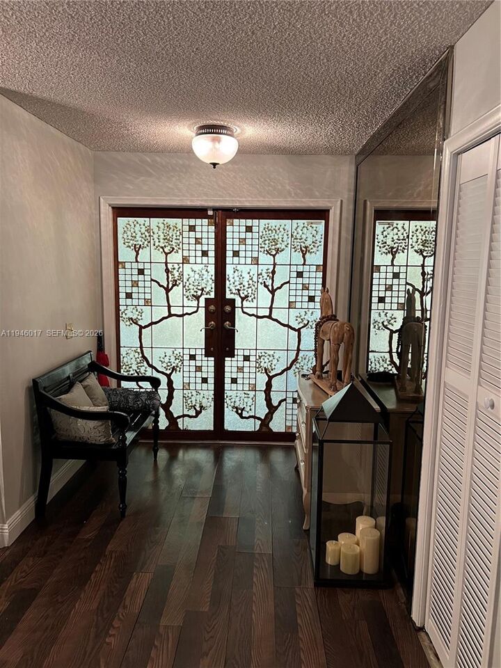 Property Photo:  10140 NW 21st Ct  FL 33026 