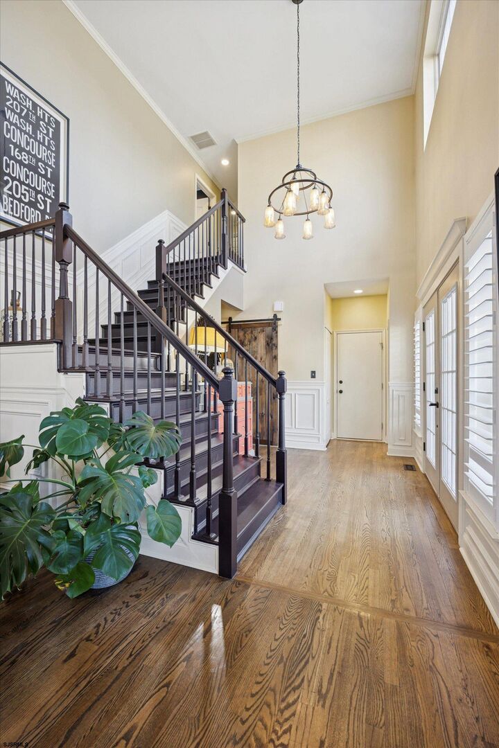 Property Photo:  110 Cabot Ln  NJ 08234 