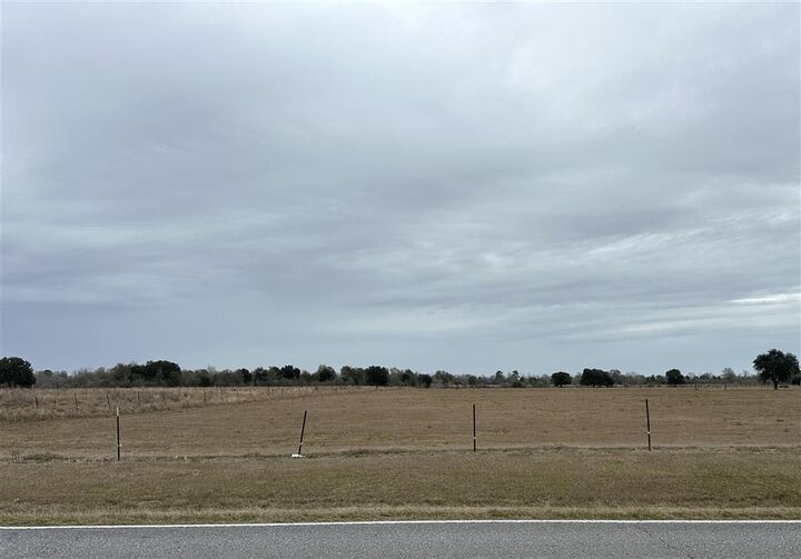 Property Photo:  17188 Hwy. 90 Suite B  LA 70591 