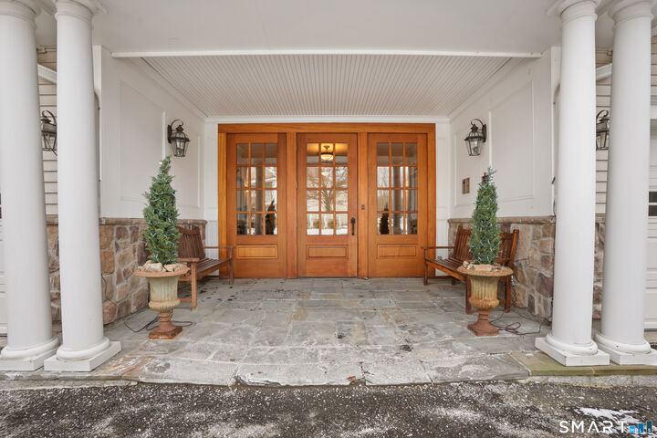 Property Photo:  79 Suzie Drive 79  CT 06470 