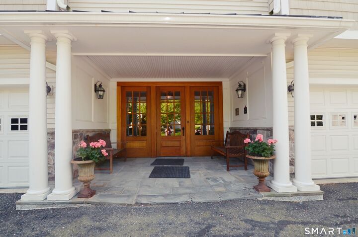 Property Photo:  79 Suzie Drive 79  CT 06470 