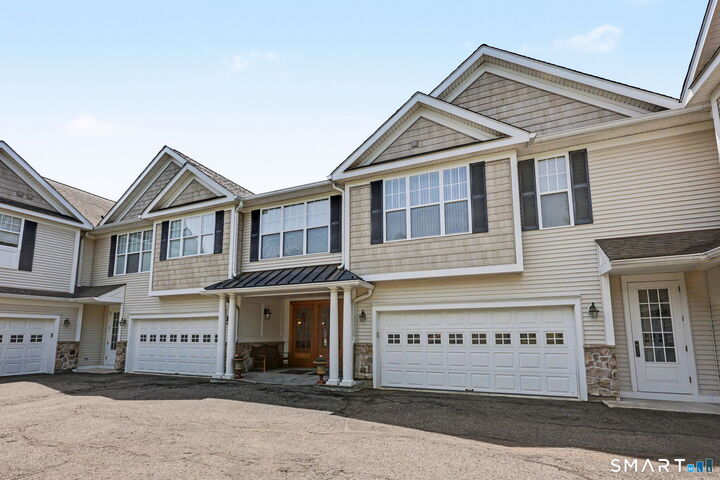 Property Photo:  79 Suzie Drive 79  CT 06470 