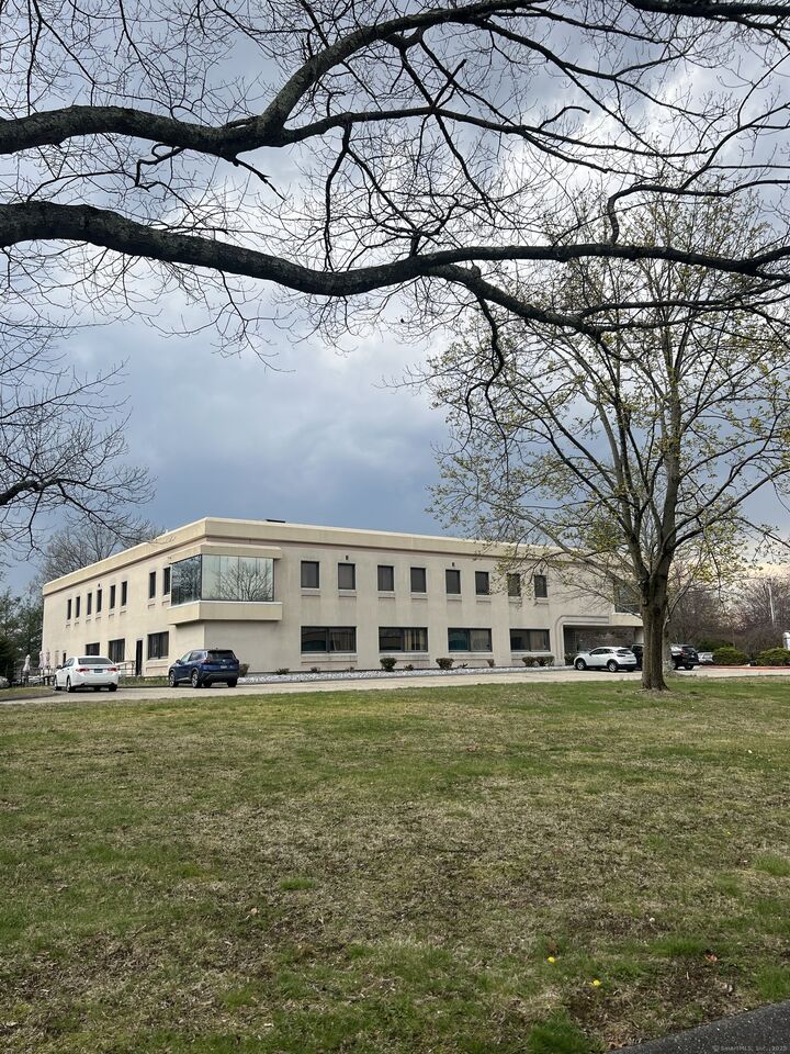 Property Photo:  30 Controls Drive  CT 06484 