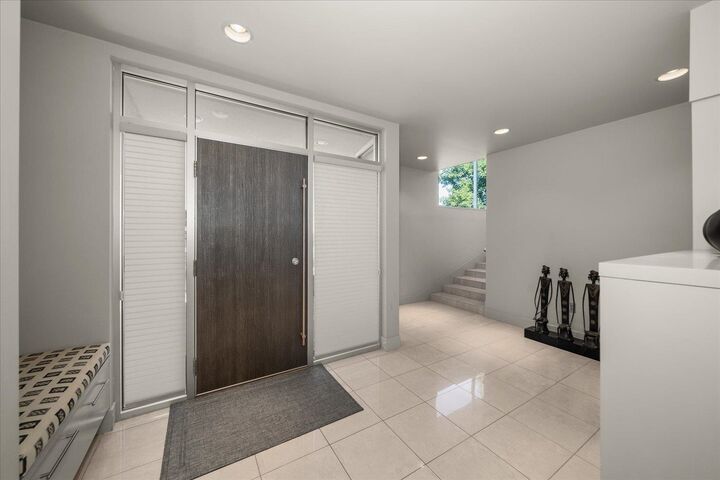 Property Photo:  3223 S High Dr  WA 99203 