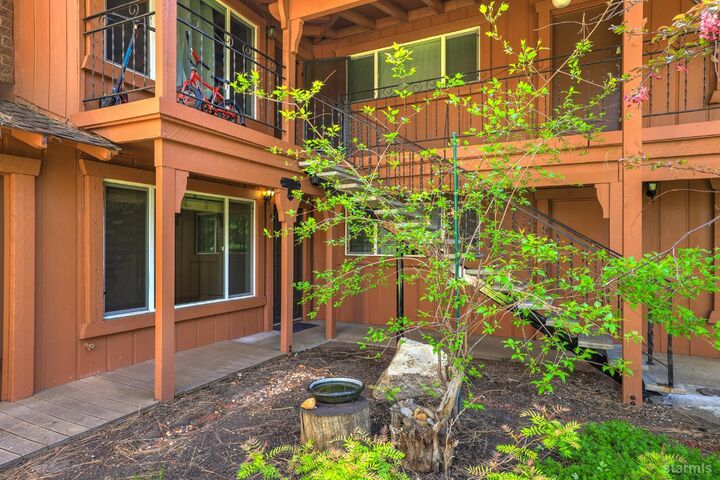 Property Photo:  3610 Spruce Avenue 4  CA 96150 