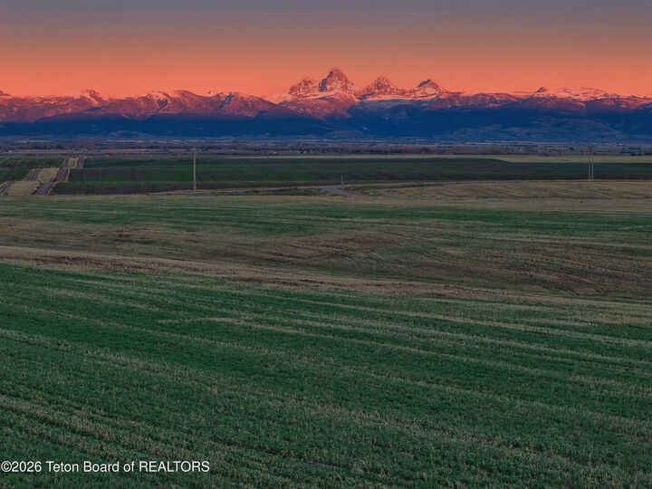 Property Photo: 8900 Appaloosa ID 83452