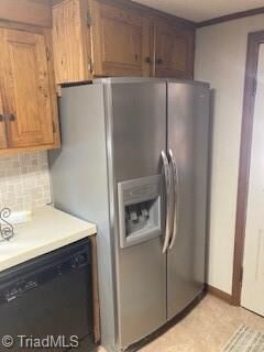 Property Photo:  226 White Plains Road  NC 28669 