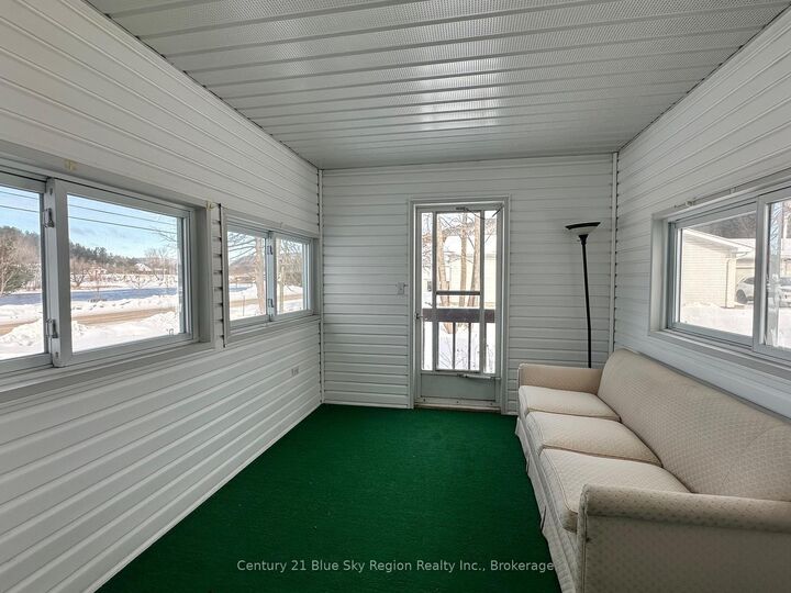 Photo de la propriété:  391 Mattawan Street  ON P0H 1V0 