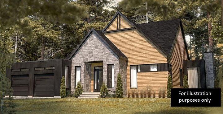 75 Granite Drive — photo 1