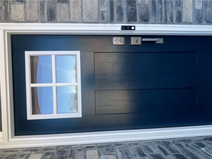 Property Photo:  33 Halsey Street  SC 29630 