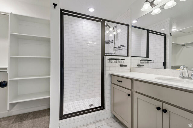 Property Photo:  6647 W Skip Rock Rd  UT 84009 