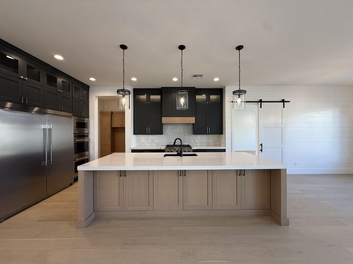 Property Photo:  5268 W 2040 S  UT 84737 