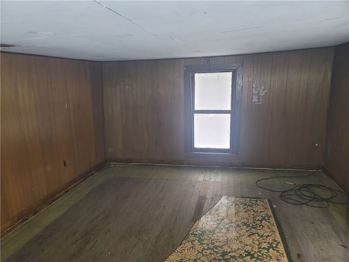 Property Photo: 218 State Route 1034 PA 16259